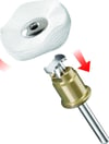 dremel-ez-speedclic-parlatma-diski-423-c-4338.jpeg