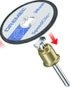 dremel-ez-speedclic-plastik-kesme-disk-322d-4.jpeg