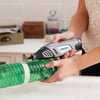 dremel-ez-speedclic-plastik-kesme-disk-bb947c.jpeg