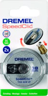 dremel-ez-speedclic-taslama-diskleri-s-46eb40.jpeg