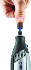 dremel-ez-speedclic-zimparalama-mandre-1-6ea3.jpeg