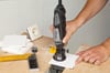 dremel-fayans-kesme-kiti-566-26150566j-9284eb.jpeg