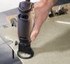 dremel-fayans-kesme-kiti-566-26150566j-b12444.jpeg