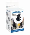 dremel-fayans-kesme-kiti-566-26150566j-c-46fd.jpeg