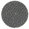 dremel-fiberglas-takviyeli-kesme-diski-92f159.jpeg