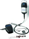 dremel-fortiflex-9100-21-f0139100ja-eadd16.jpeg