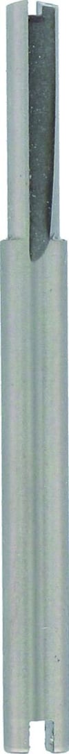 dremel-freze-ucu-hss-3--12244.jpeg