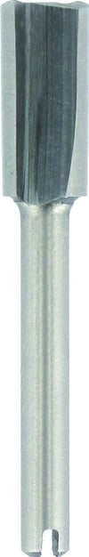 dremel-freze-ucu-hss-6--40b93.jpeg