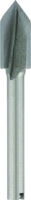 dremel-freze-ucu-hss-6-8d5-46.jpeg