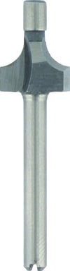 dremel-freze-ucu-hss-9-6d69f7.jpeg