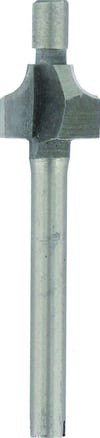 dremel-freze-ucu-hss-9-f79-f9.jpeg