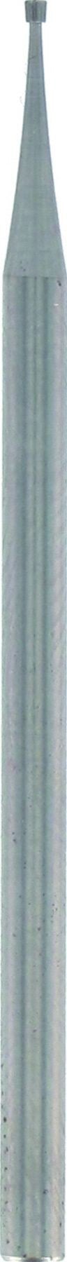 dremel-gravur-kesici-0-7a0-78.jpeg