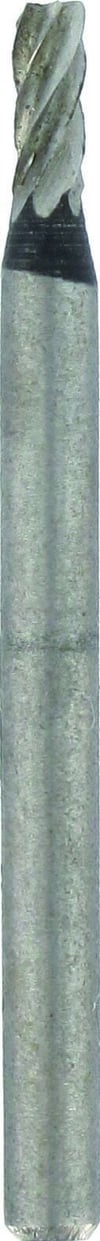 dremel-gravur-kesici-1--4b21-.jpeg