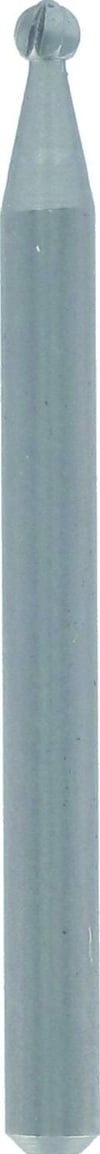 dremel-gravur-kesici-24-mm-107-2615010-05b51f.jpeg