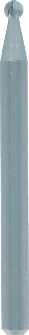 dremel-gravur-kesici-24-mm-107-2615010-41d161.jpeg