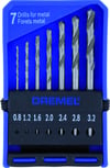 dremel-hassas-delici-uc-seti-628-26150-8-842a.jpeg