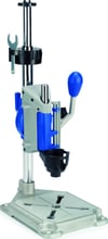 dremel-is-istasyonu-220-26150220jb-3-446e.jpeg