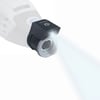 dremel-isik-modulu-lm1-26150lm1ja--7d6c-.jpeg