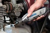 dremel-isik-modulu-lm1-26150lm1ja-ad68-5.jpeg