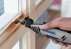 dremel-isik-modulu-lm1-26150lm1ja-bca026.jpeg