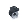 dremel-isik-modulu-lm1-26150lm1ja-c-2f11.jpeg