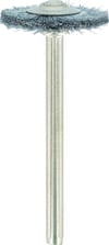 dremel-karbon-celik-firca-19-mm-428-26--b450-.jpeg
