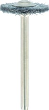 dremel-karbon-celik-firca-19-mm-428-26-f07-46.jpeg