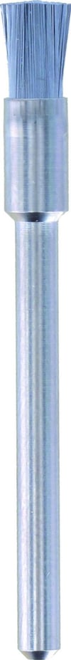 dremel-karbon-celik-firca-3--40b2-.jpeg