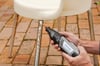 dremel-karbon-celik-firca-3-f74db-.jpeg