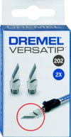 dremel-kesme-bicaklari-202-26150202ja-be19a2.jpeg