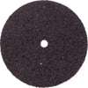 dremel-kesme-diski-24-mm-409-261504093-0b8-a4.jpeg