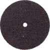 dremel-kesme-diski-24-mm-409-261504093-49d911.jpeg