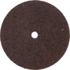 dremel-kesme-diski-24-mm-409-261504093-e-406e.png