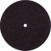 dremel-kesme-diski-32-mm-540-261505403--b056f.jpeg