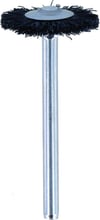 dremel-kil-firca-19-mm-403-26150403ja-eae-03.jpeg