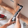 dremel-kose-mandren-575-26150575jb-10-115.jpeg