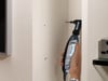 dremel-kose-mandren-575-26150575jb-cea4-4.jpeg