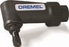 dremel-kose-mandren-575-26150575jb-f48-eb.jpeg