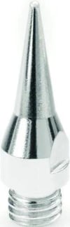 dremel-lite-7760-15-akulu-el-motoru-f0--4b28-.jpeg