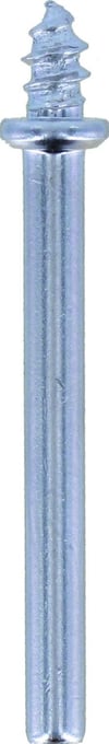 dremel-mandren-401-26150401ja-47af-9.jpeg