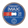 dremel-max-ez-speedclic-metal-kesme-di--ab6e-.jpeg