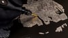 dremel-max-tungsten-karbit-freze-3-47dc-8.jpeg