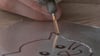 dremel-max-tungsten-karbit-freze-3-565e9b.jpeg