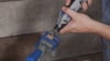 dremel-max-tungsten-karbit-freze-3-5bc-98.jpeg
