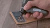 dremel-max-yuksek-devirli-kesici-3-2539-2.jpeg