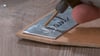 dremel-max-yuksek-devirli-kesici-3-9a60b-.jpeg