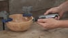 dremel-max-yuksek-devirli-kesici-6-3ec410.jpeg