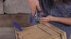 dremel-max-yuksek-devirli-kesici-7-5ec-4d.jpeg