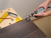 dremel-mini-testere-baglanti-parcasi-6--a538-.jpeg