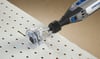 dremel-mini-testere-baglanti-parcasi-6-14-feb.jpeg